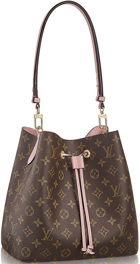 the louis vuitton neonoe bag|noe bag Louis Vuitton.